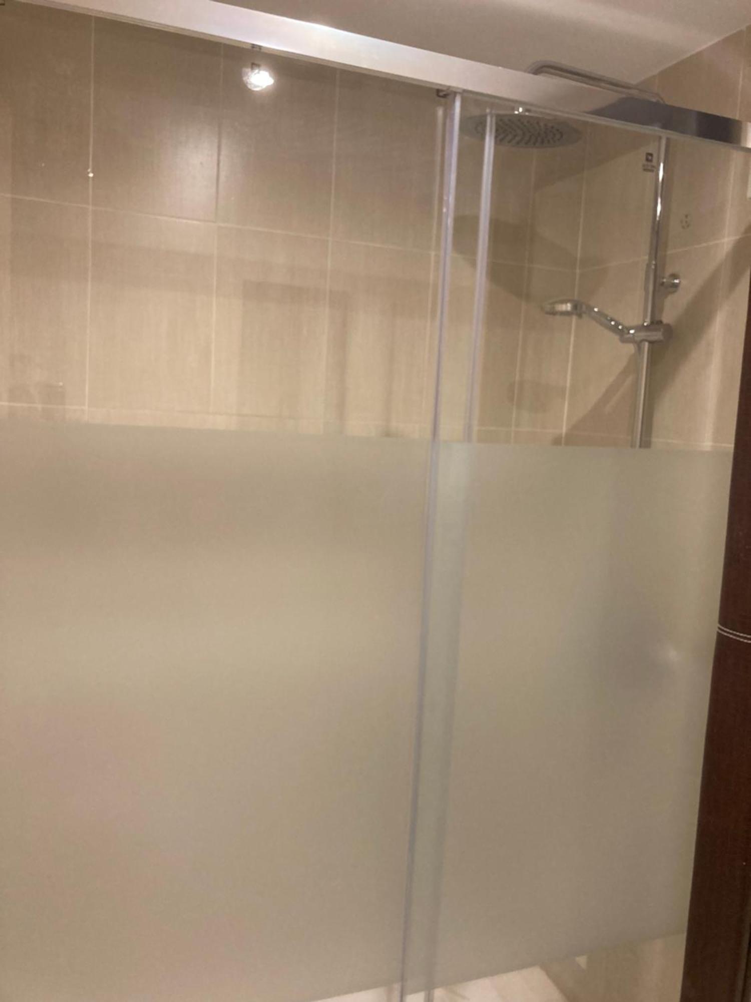 Apartament Mirador 33 Peñiscola Zewnętrze zdjęcie